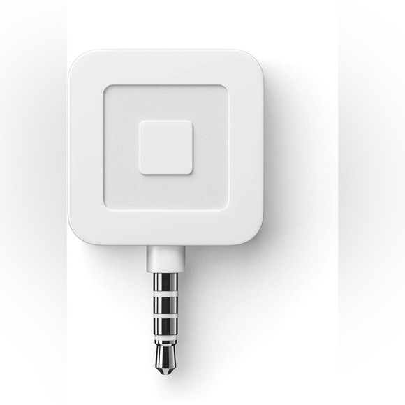 Square Reader - Picture 4 of 8